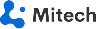 Just another WordPress site