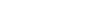Just another WordPress site