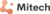 secondary-logo